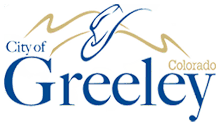 City of Greeley